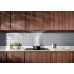 ERI955DSE Electrolux 86 cm Integrated Rangehood 